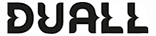 DUALL