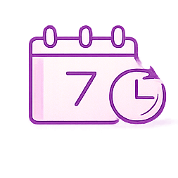 44 (1).png