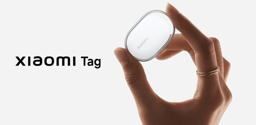 Умный трекер для поиска вещей Xiaomi Tag (M2543T1) BHR08SKGL-описание-1.png