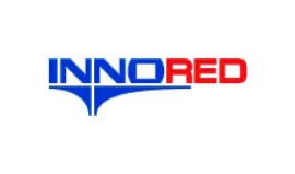 INNORED