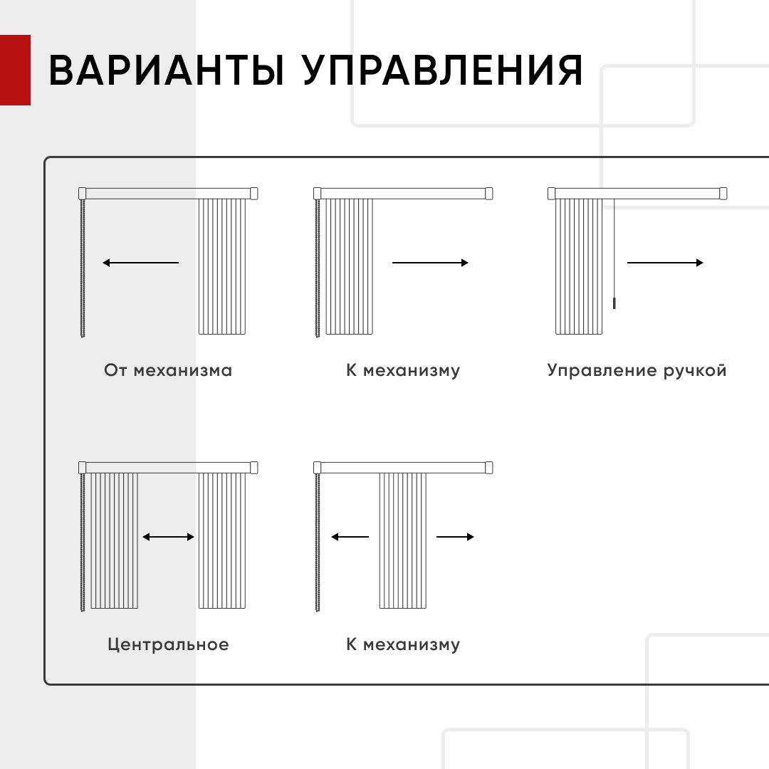 варианты управления Вальс.jpg