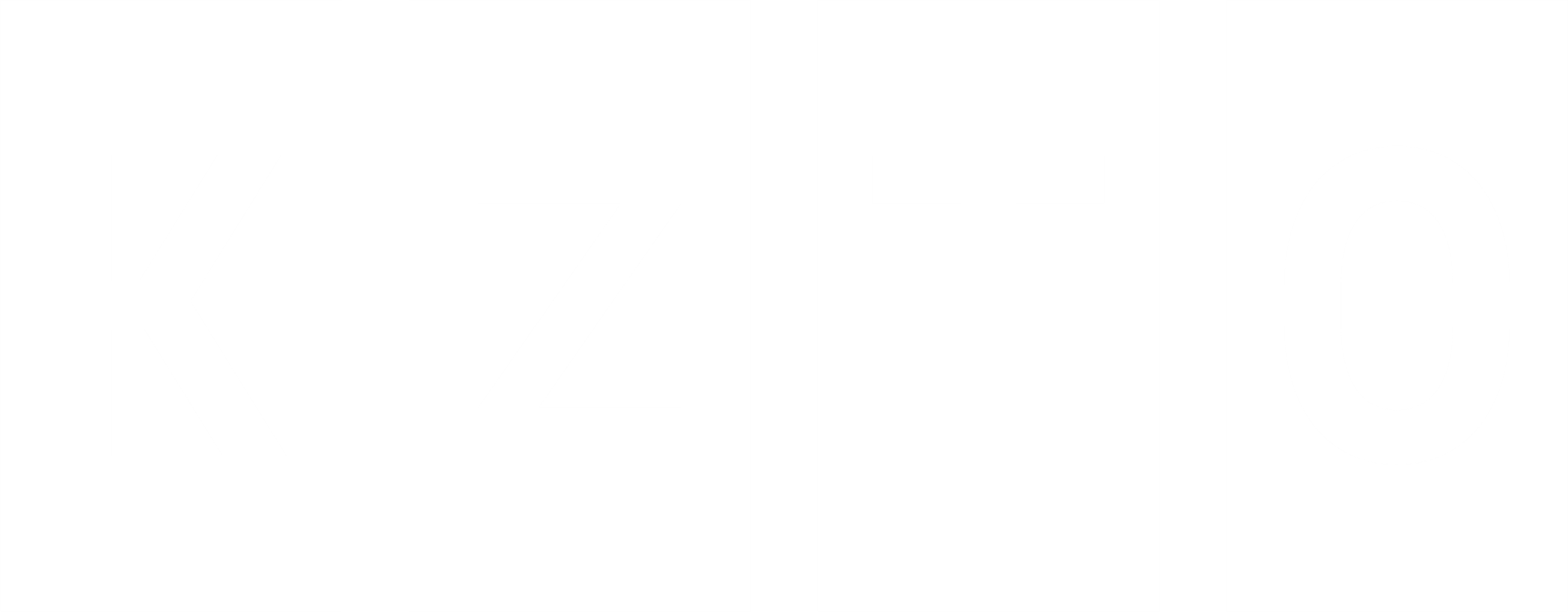 KZTO