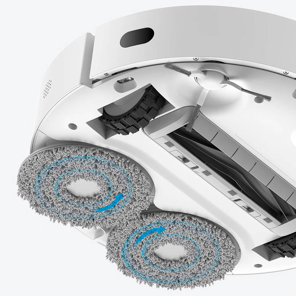 robot-pylesos-dreame-l10s-ultra-s-funkciey-samoochistki-opisanie-5.jpeg
