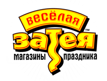 Воздушные шары