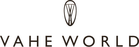 vahe world