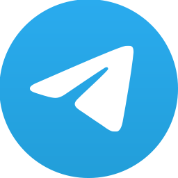 Ждем вас в соцсетях!