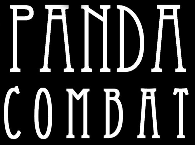 PANDA COMBAT