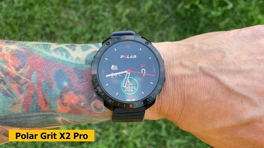 Amazfit-T-Rex-3-Obzor-18.jpg