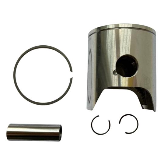 Поршень TM 10123 &mdash; гоночный поршень Asso Werke для моторов KZ R2