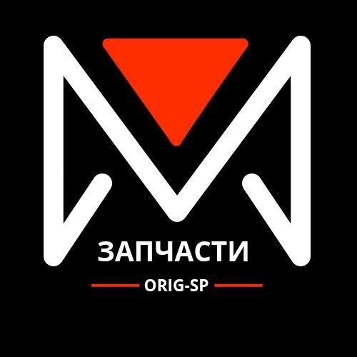 MOBEL67-ЗАПЧАСТИ