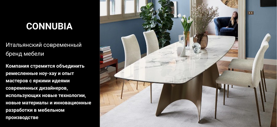 Connubia-details-shop Connubia-details-shop.jpg