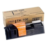 Kyocera TK-100.png