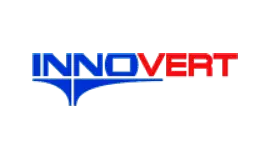 INNOVERT