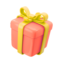 иконка 3
