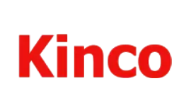 Kinco