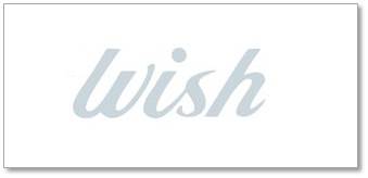 wish01.jpg