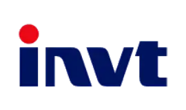 INVT