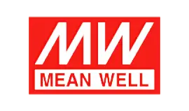 MEAN WELL
