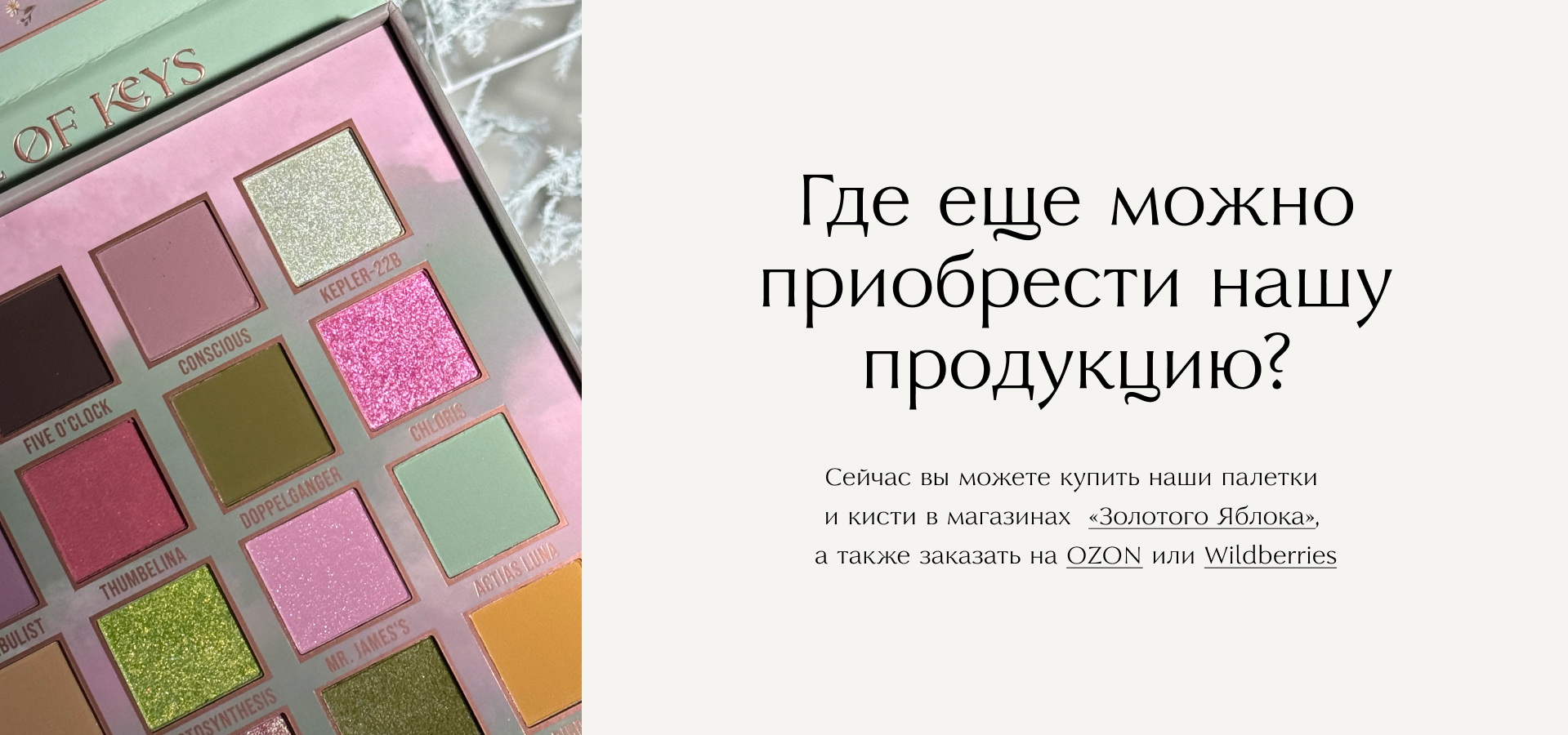 banner_shopping_ws_1.jpg