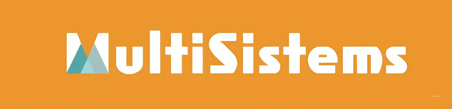 MultiSistems