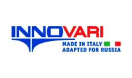 INNOVARI