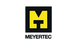MEYERTEC