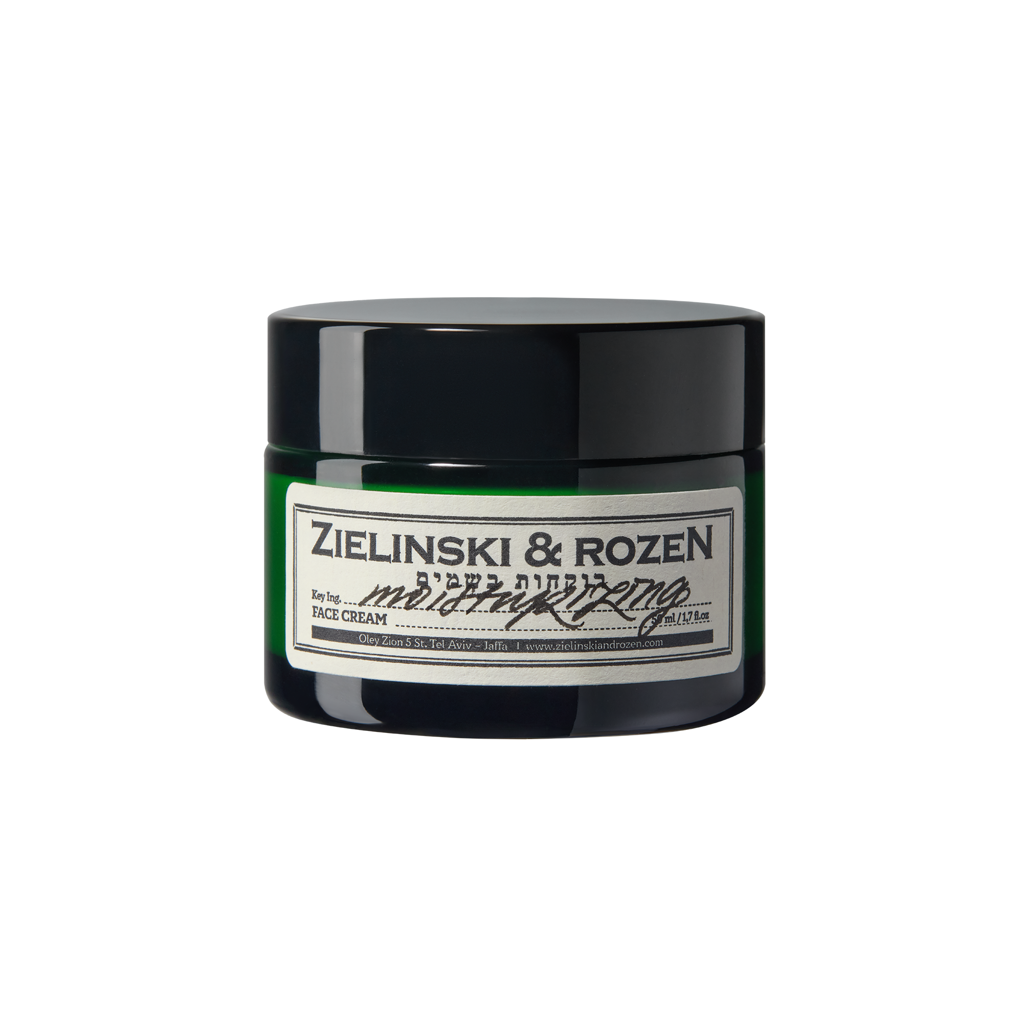 FACE_CREAM_MOISTURISING_50ml FACE_CREAM_MOISTURISING_50ml.png