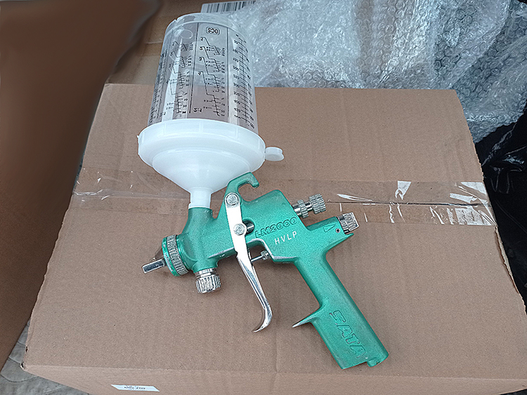 sata-hvlp sata-hvlp.jpg