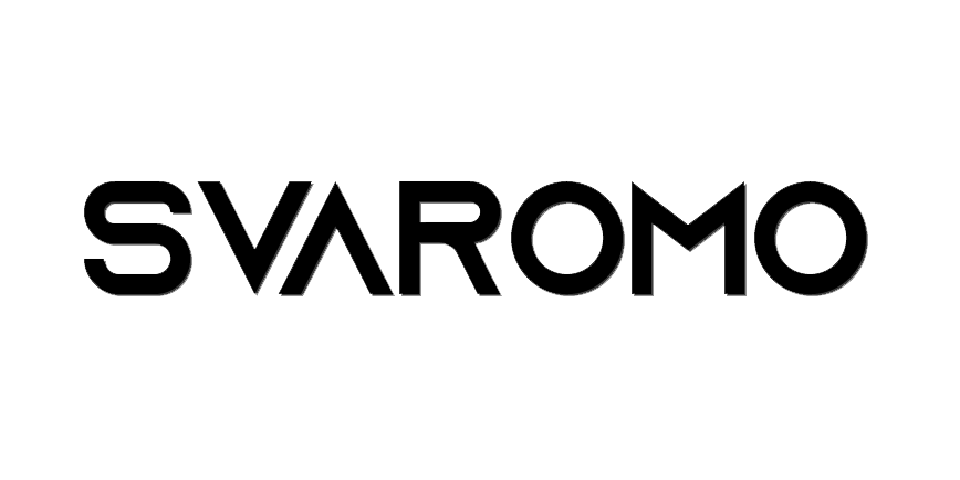 Эко продукция SVAROMO