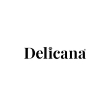 Delicana