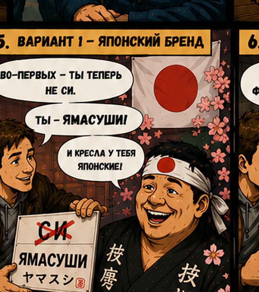 comic_panel_05.png