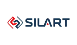 SILART