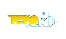 TEKO
