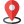 Навигация