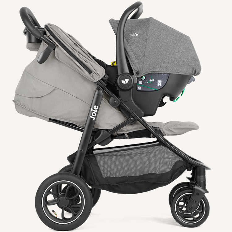 ma2-d-joie-stroller-litetraxproair-infant-carrier.jpg