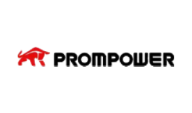 PROMPOWER