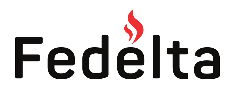 Fedelta