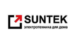SUNTEK