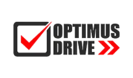 OPTIMUS DRIVE