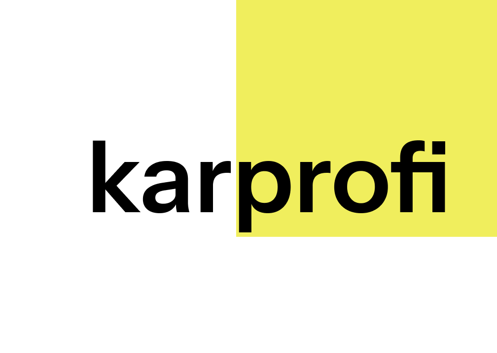 karprofi