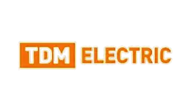 TDM ELECTRIC