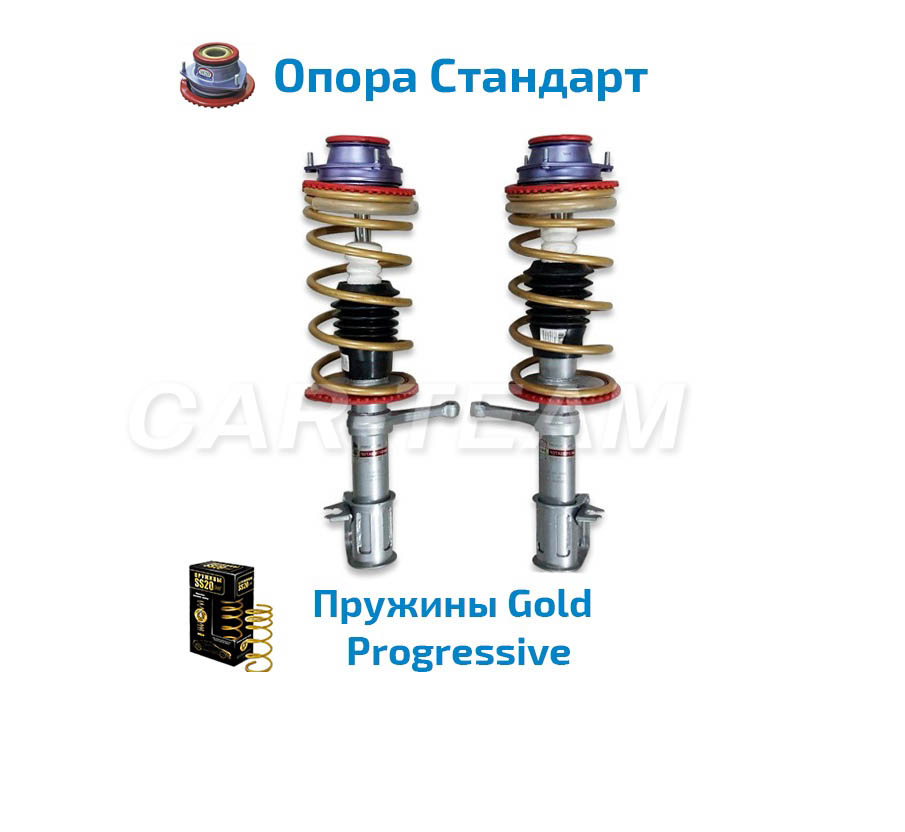 Прайс-лист на отечественные авто