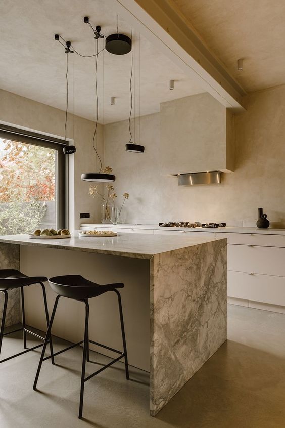 art-beton-na-kuhne 4.jpg