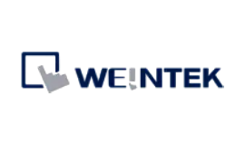 WEINTEK