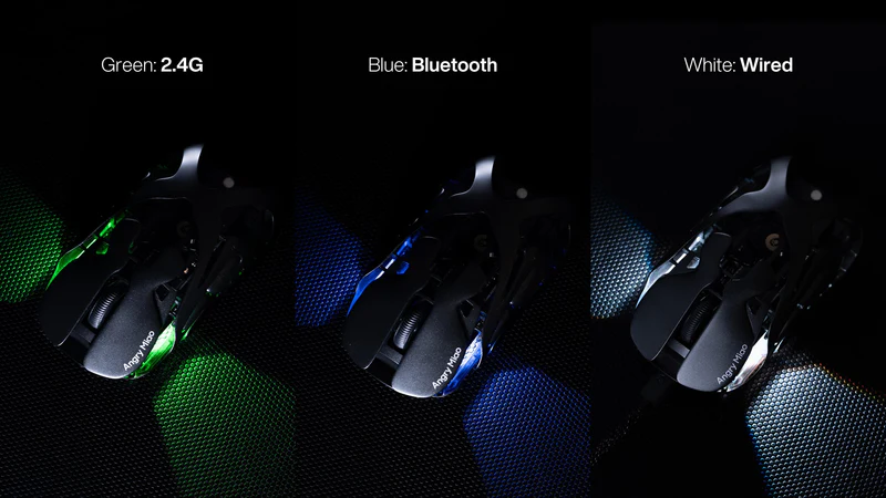 am-mouse-page-rgb-5.webp