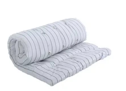 СКИДКА 10%  на ватные матрасы до конца января 2026 года