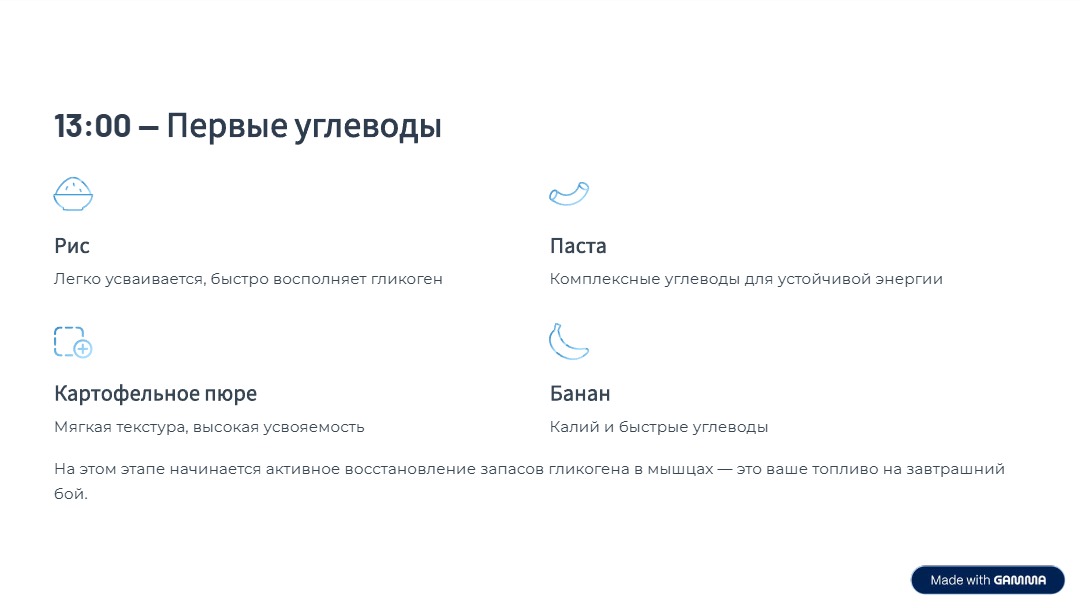 Гайд после взвешивания (4) Гайд после взвешивания (4).jpg