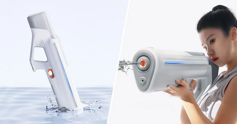 Импульсный водяной пистолет Xiaomi Mijia Pulse Water Gun (MJMCSQ01MS)-описание-4.jpg
