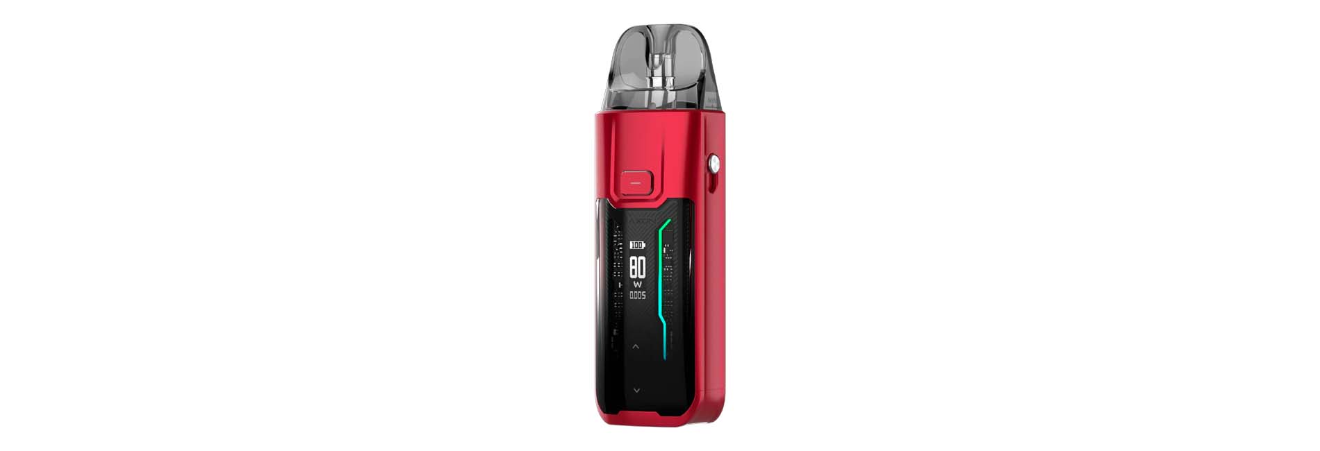 Vaporesso LUXE XR Max серия на каждый день по доступной цене Vaporesso LUXE XR Max серия на каждый день по доступной цене