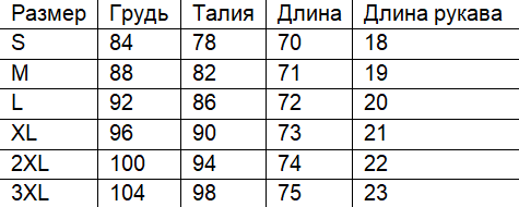 поло регуляр.png